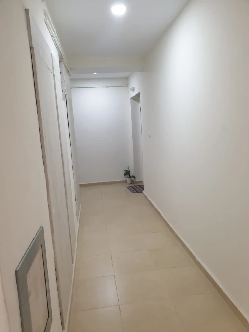 Vente Appartement F3 Alger Draria