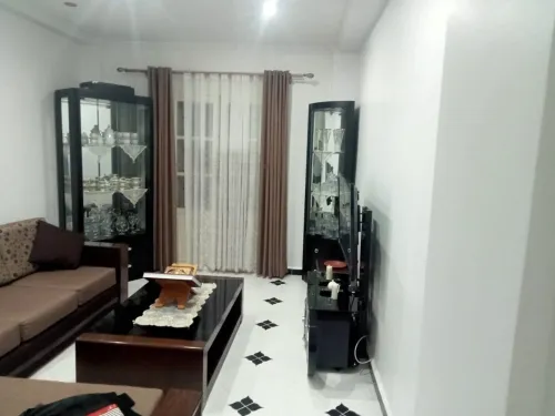 Vente Appartement F3 Tipaza Bou ismail