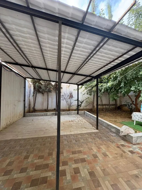Vente Appartement F3 Alger Draria