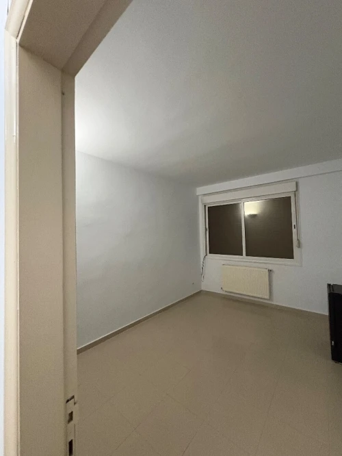Location Appartement F3 Alger El achour