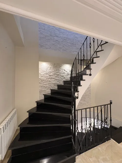 Location Appartement Duplex F6 Alger El achour