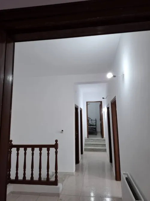 Location Appartement Duplex F4 Alger El achour