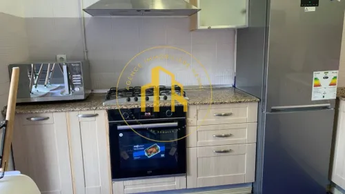 Location Appartement Alger Ben aknoun