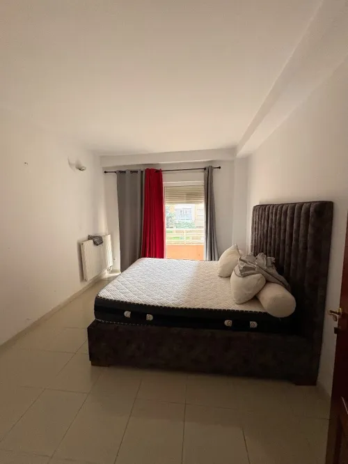 Vente Appartement F3 Alger El achour