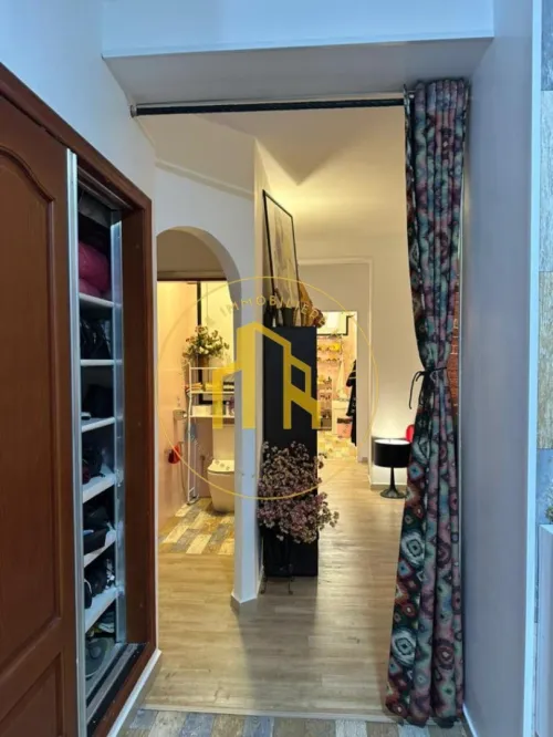 Vente Appartement Alger El achour