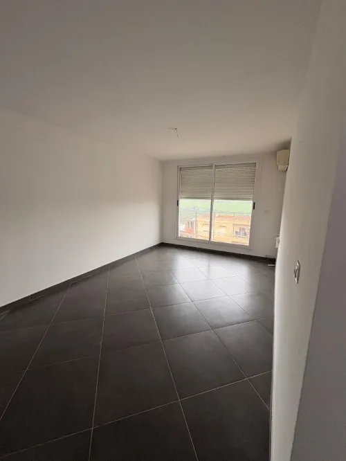 Vente Villa Alger Saoula