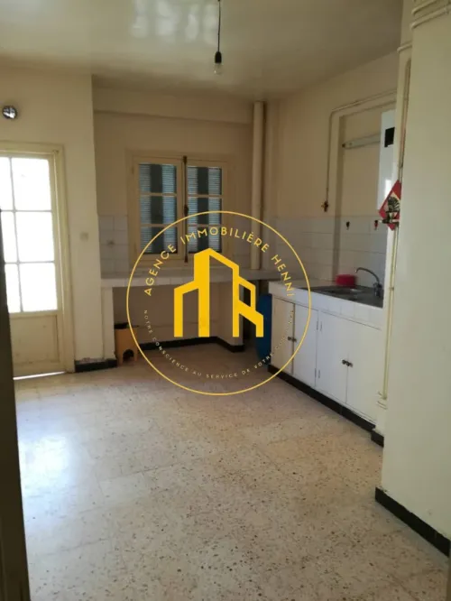 Location Appartement Alger El achour