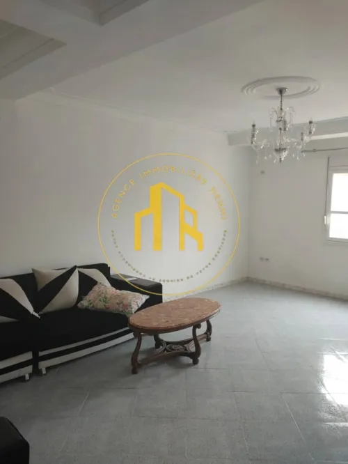 Vente Appartement Duplex Tipaza Bou ismail