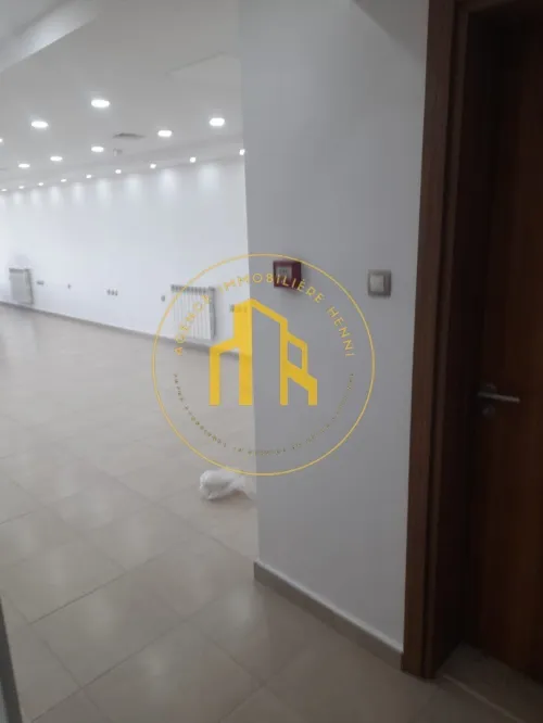 Location Immeuble Alger Gue de constantine