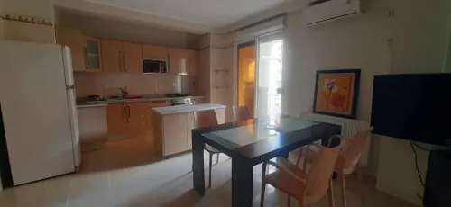Location Appartement F3 Alger El achour