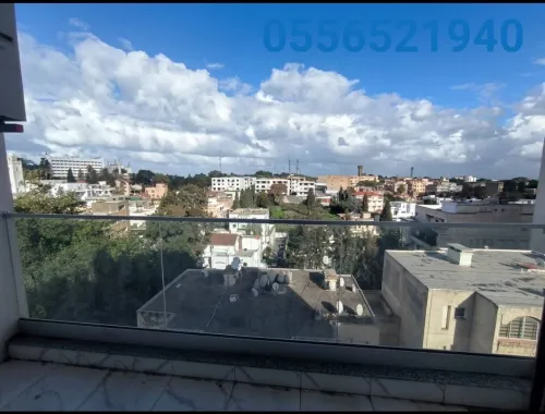 Vente Appartement F4 Alger Kouba