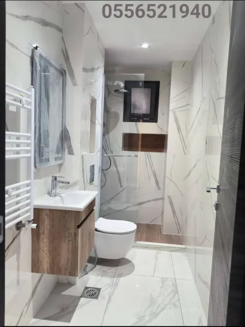 Vente Appartement F4 Alger Kouba