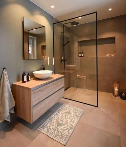 Vente Appartement F3 F4 F5 Alger Kouba