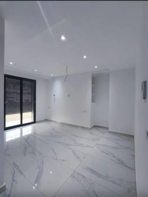 Vente Appartement F3 F4 Alger Bab ezzouar