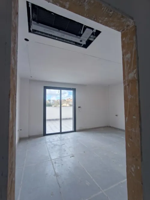 Vente Appartement F3 F4 Alger Birkhadem
