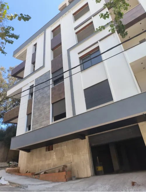 Vente Appartement F3 F4 Alger Dely brahim