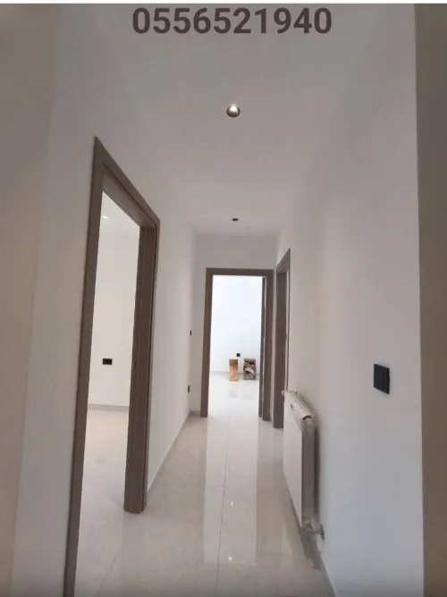 Vente Appartement F3 F4 Alger Kouba