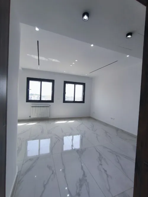 Vente Appartement F2 Alger Kouba