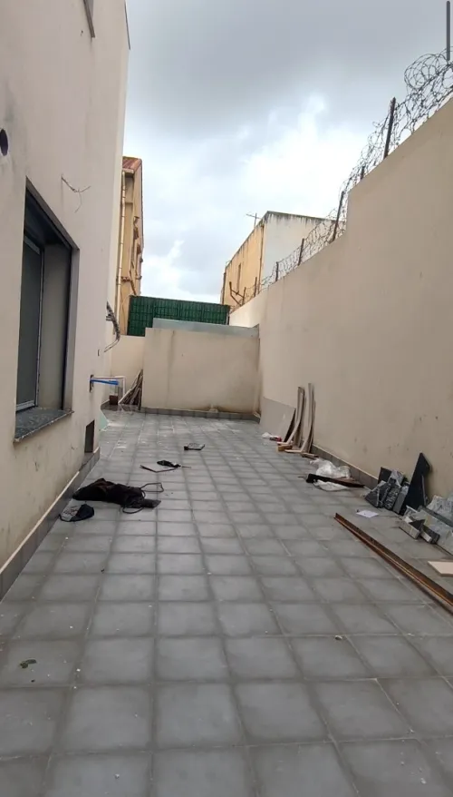 Vente Appartement F3 F4 Alger Birkhadem