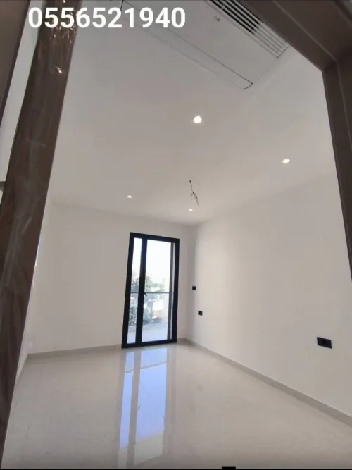 Vente Appartement F3 F4 Alger Kouba