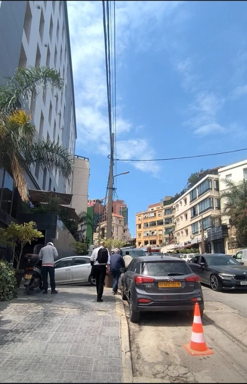 Vente Appartement F2 F3 Alger Kouba