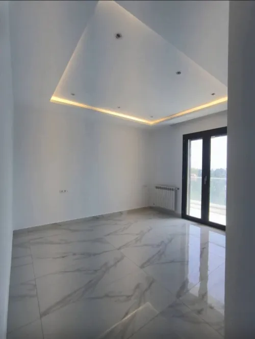 Vente Appartement F3 F4 Alger Bab ezzouar