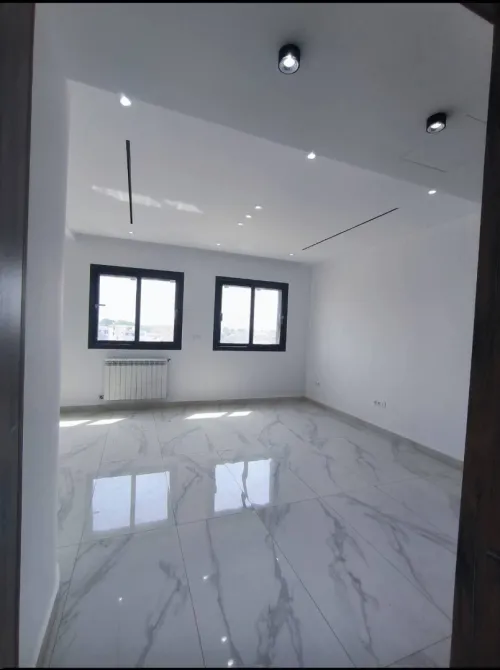Vente Appartement F4 Alger Kouba