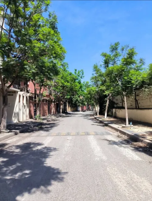 Vente Appartement F3 F4 Alger Bab ezzouar
