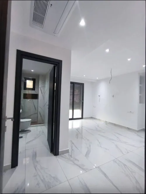 Vente Appartement F3 F4 Alger Bab ezzouar