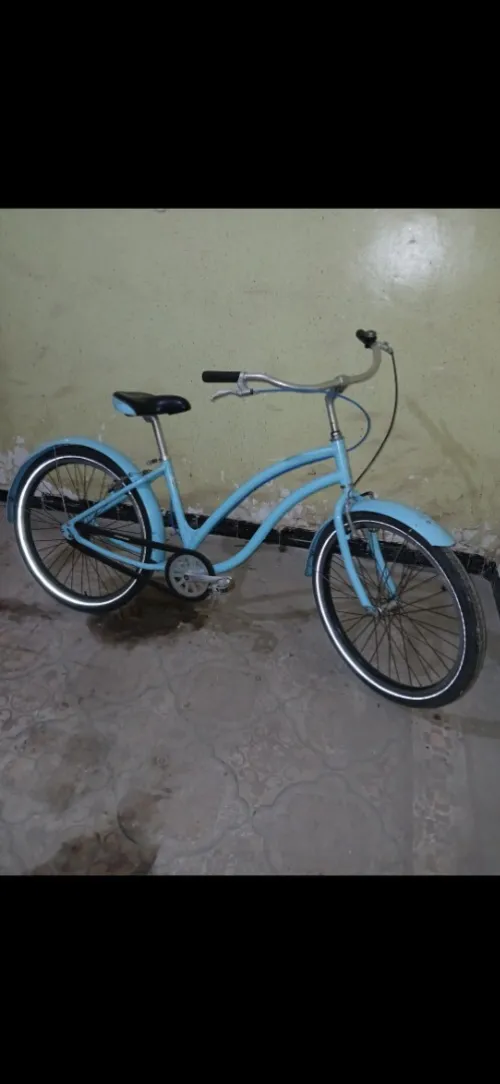 Vélo 