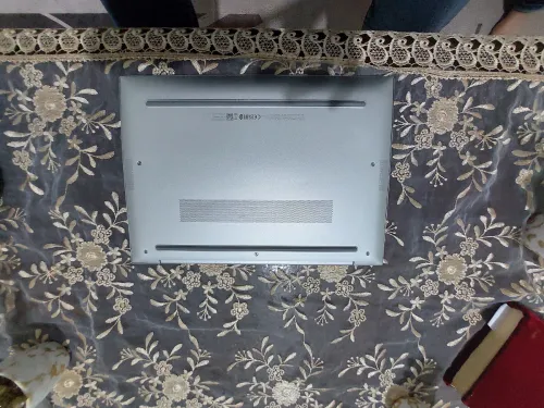 Hp elitebook 845 G10 Rayzen 7pro