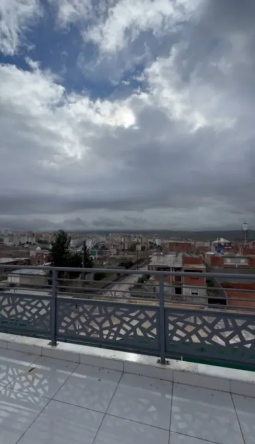 Vente Villa Constantine El khroub
