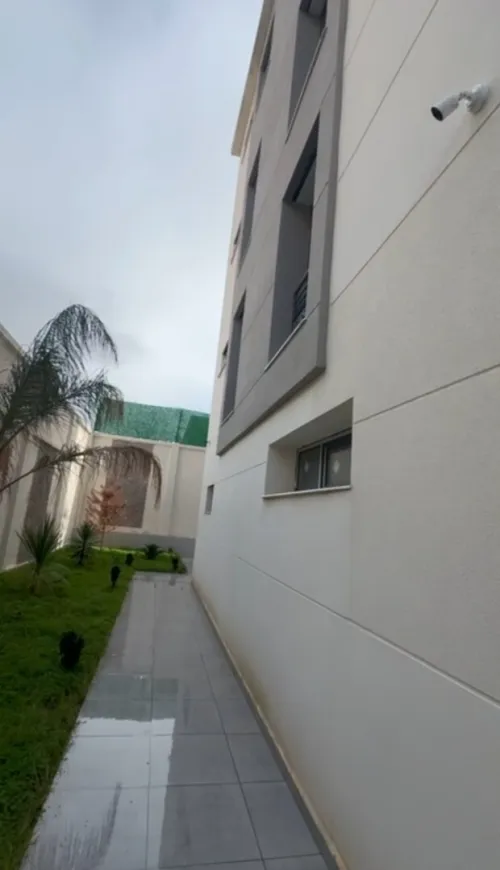 Vente Villa Constantine El khroub