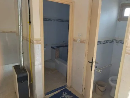 Vente Appartement Niveau de villa Ghardaïa Zelfana