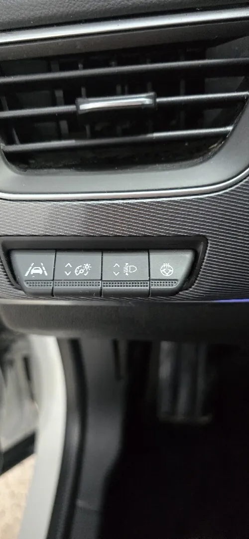 Renault Arkana 2023 Evolution