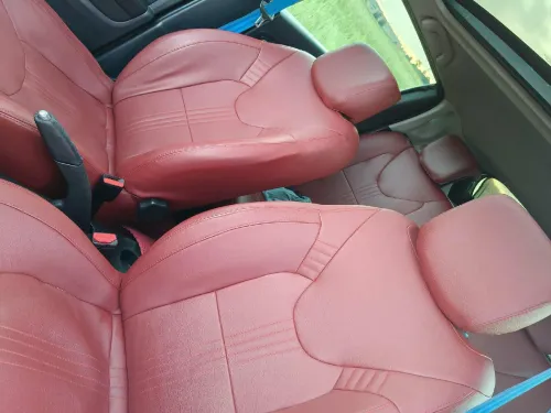 Renault Clio 4 2019 GT Line +
