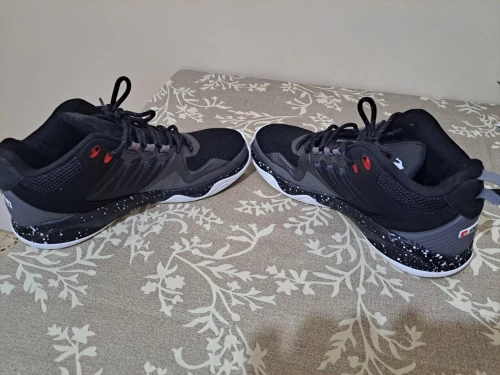 Chaussures de basket