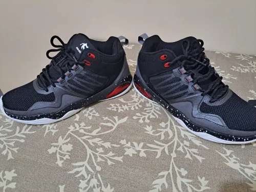 Chaussures 