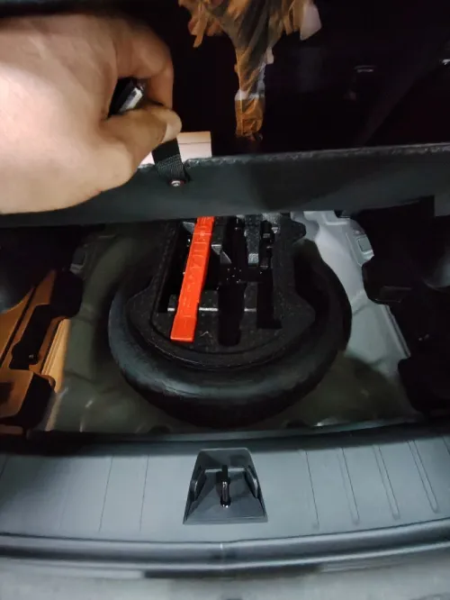 Geely Coolray 2026 Fulls options