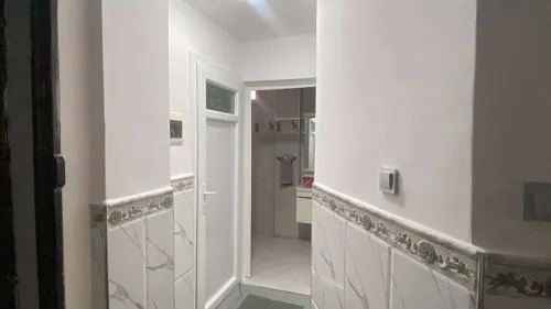 Vente Appartement F3 Tizi Ouzou Draa ben khedda