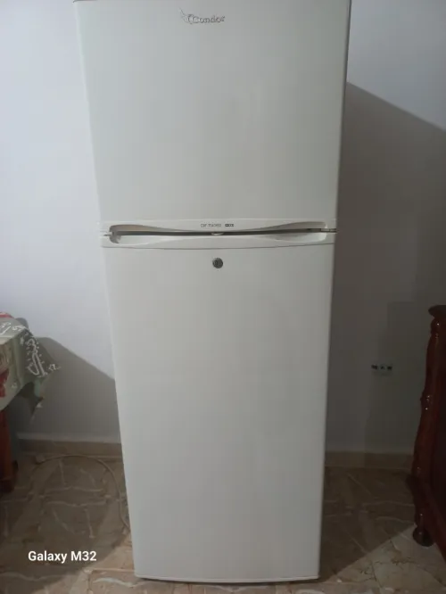 Réfrigérateur condor occasion bon état