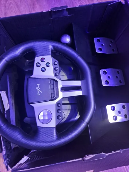 Volent v9 Gen2