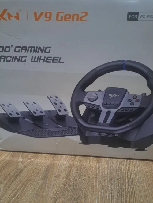 Volent v9 Gen2