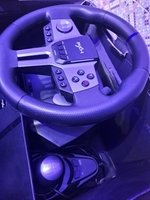 Volent v9 Gen2