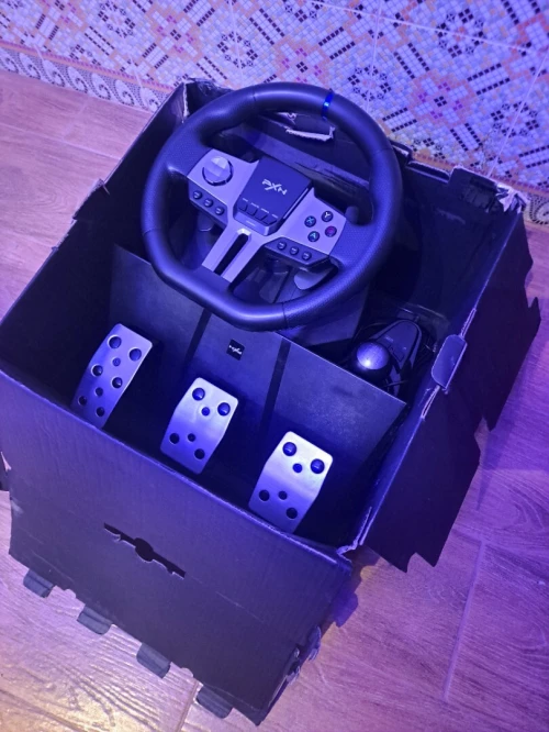 Volent v9 Gen2