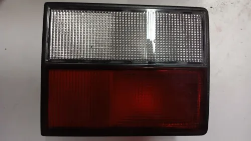 Feu ARR D R21 NEVADA