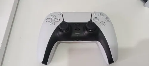 Playstation 5 slim