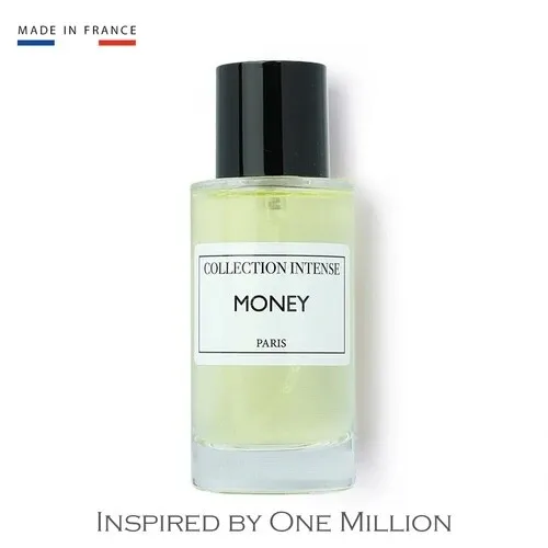 PARFUM HOMME ET FEMME ORIGINAL