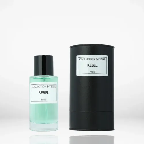PARFUM HOMME ET FEMME ORIGINAL