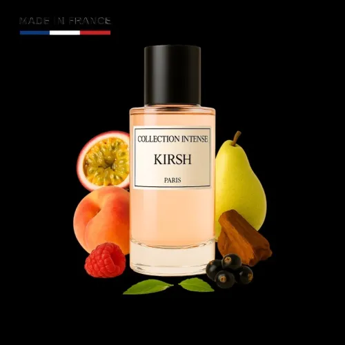 PARFUM HOMME ET FEMME ORIGINAL